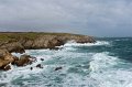 0020 Anse du Loch